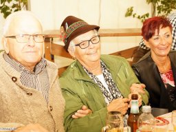2017-10-Oktoberfest